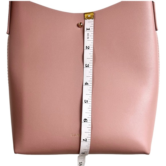 Anthropologie Samara Shoulder Bag - Picture 12 of 15